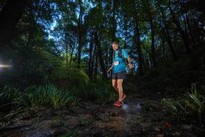 BIB: 
                            <button type="button" onclick="openModal(19231075)" class="btn btn-primary btn-sm float-right btn-popup" data-toggle="modal" data-target=".modal-high-quality">
                        <i class="fas fa-shopping-cart"></i> Add to Cart
                    </button>
                                            <button type="button" onclick="isThisMe(19231075, true)" class="btn btn-success btn-sm float-right btn-popup btn-isme hidden" data-toggle="tooltip" data-placement="bottom" title="นี่คือรูปของคุณใช่ไหม คลิกที่นี่เพื่อเอาเข้าอัลบั้ม">
                        <i class="fas fa-plus"></i> Add to album
                    </button>
                    <button type="button" onclick="isThisMe(19231075, false)" class="btn btn-warning btn-sm float-right btn-popup btn-isnotme hidden">
                        <i class="fas fa-ban"></i> Remove from album
                    </button>